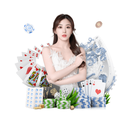 邓弗里斯：欧冠决赛后并没有自闭 小因扎吉的离开对所有人都很难