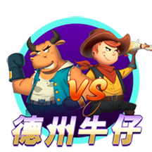 世体：球迷组织将起诉欧足联 要求公开阿尔瓦雷斯点球VAR视频音频