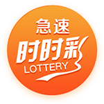 斯维拉尔：对续约很满意；罗马新赛季任何赛事都要力争上游