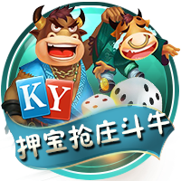 英超最惨土豪队！6猎物被抢+1.2亿神锋要离队 进欧冠后有钱没处花