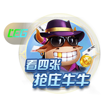 马竞世俱杯出局，阿尔瓦雷斯生涯首次遭遇无冠赛季，此前已夺17冠
