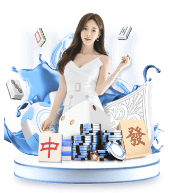 镜报：迈阿密国际将对阵巴黎，这是因凡蒂诺乐于看到的吸睛场面