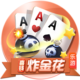 kiayun移动版下载2025最新版