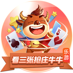 小马哥谈对巴黎：他们是欧洲最强球队，我们会努力证明自己