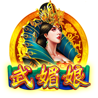巴萨青训主管：亚马尔已成为球队领袖，希望他能比肩甚至超越梅西