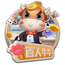 穆帅：我没有退休的打算；现在有些我不认识的教练都去英超了