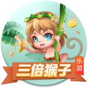 kiayun移动版下载免费版