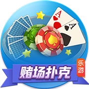 你也不想打欧冠冠军吧？迈阿密稍后对阵帕尔梅拉斯，胜者避开巴黎