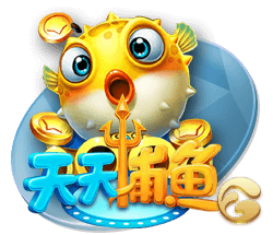 鲁媒：洛佩斯参与泰山训练，周日联赛有望迎来首秀