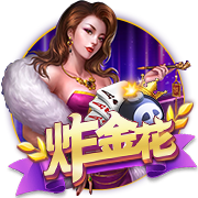 [流言板]杰威谈击败掘金：跨过这道坎，我们才算真正突破了天花板