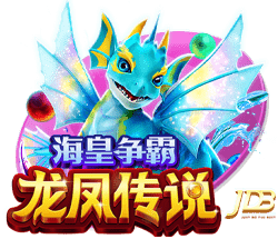 一场2:0，诞生世俱杯首支3连败球队！欧冠冠军反超，小组第一晋级