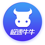 kiayun移动版下载 v8.93.464.8 官方正式版 2