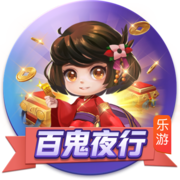 梅西对决欧冠之王巴黎！因凡蒂诺：三五年内，美职联比肩英超西甲