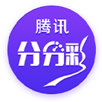 球探报告：巴萨250万欧签欧冠绝杀新星，19岁瑞典边锋填补短板