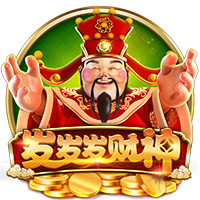 卡佩罗：我最大遗憾是米兰输马赛的欧冠决赛，以及兰帕德门线冤案