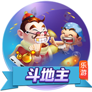比分会如何？迈阿密战欧冠冠军巴黎！防线将遭登贝莱杜埃豪阵冲击