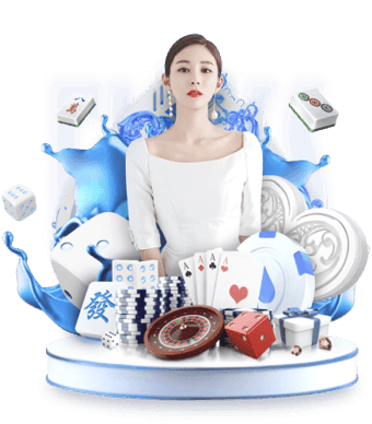 西班牙女足中场：梦想是在欧洲杯顺利夺冠，希望带领球队登上巅峰