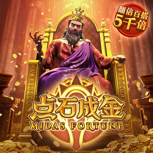 [流言板]准备好接下世界最强球员头衔了吗？SGA：当然，为什么不？