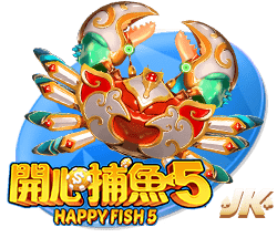kiayun移动版下载讲解