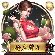 梅西对决欧冠之王巴黎！因凡蒂诺：三五年内，美职联比肩英超西甲