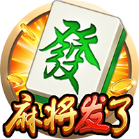 欧冠：谢尔伯恩实力有限，卡拉巴能否抢得晋级先机？