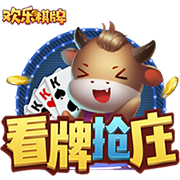 英超最惨土豪队！6猎物被抢+1.2亿神锋要离队 进欧冠后有钱没处花