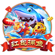 kiayun移动版下载客户端