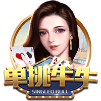 kiayun移动版下载手机版