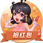 【世俱杯预测】巴黎圣日尔曼VS拜仁慕尼黑