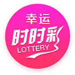 西蒙尼：小组赛拿到6分其实很不错，裁判还是老样子