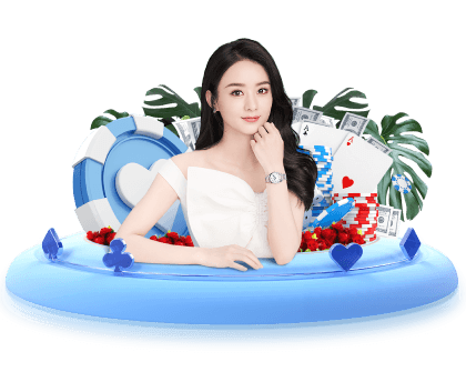 自2020/21赛季以来，巴黎首次在国际赛事获得小组第一