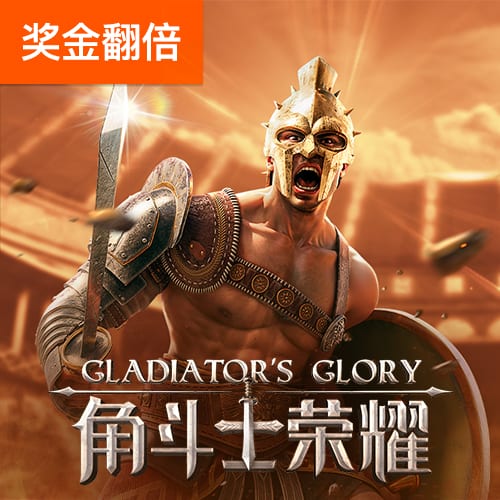 kiayun移动版下载免费版