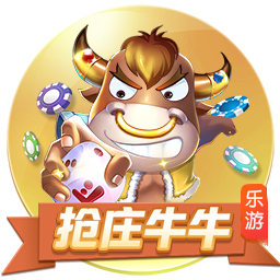 78%控球+91%传球！巴黎冷血碾压揭欧美鸿沟，西雅图0射正悲壮出局