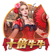 一场2:0，诞生世俱杯首支3连败球队！欧冠冠军反超，小组第一晋级