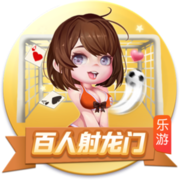 你的投票，定义英雄！【】中超第17轮最佳球员评选开启