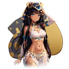 kiayun移动版下载 v5.73.8.5917 官方正式版 1