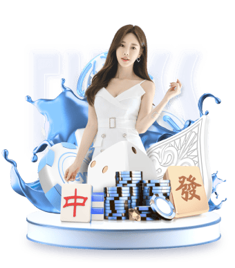 维埃里：世俱杯和欧冠同样重要，1.2亿奖金能缓解俱乐部财政压力