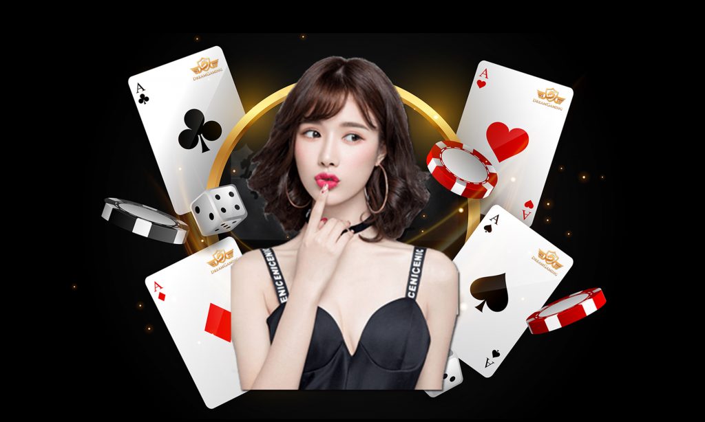 维埃里：世俱杯和欧冠同样重要，1.2亿奖金能缓解俱乐部财政压力