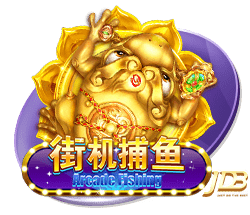 你也不想打欧冠冠军吧？迈阿密稍后对阵帕尔梅拉斯，胜者避开巴黎