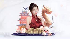 西蒙尼：小组赛拿到6分其实很不错，裁判还是老样子