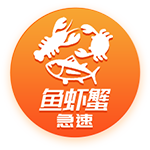 KK：我们参加世俱杯不是为了输球的；很高兴能在PSG踢球