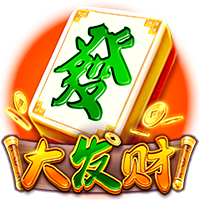 38岁的梅西带队世俱杯不败！小组出线！踢欧冠冠军大巴黎！