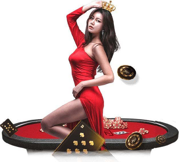 西班牙女足中场：梦想是在欧洲杯顺利夺冠，希望带领球队登上巅峰