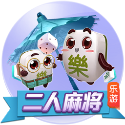 德拉普：加盟切尔西只因跟随了直觉，能踢欧冠是其中一个因素
