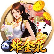 利物浦官方：球队名宿乔伊