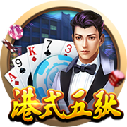 kop过年🤩利物浦夏窗已砸3.08亿买5人 还有意格伊&标价5000万镑