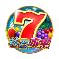 格雷罗：我还没和俱乐部谈过我的未来，但我想继续留在拜仁
