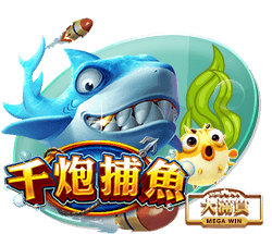KK：我们参加世俱杯不是为了输球的；很高兴能在PSG踢球