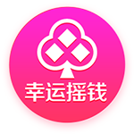 恭喜巴黎，遗憾马竞！欧洲豪门两极分化，西蒙尼是真不行