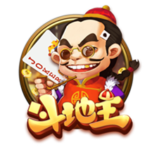 kiayun移动版下载客户端